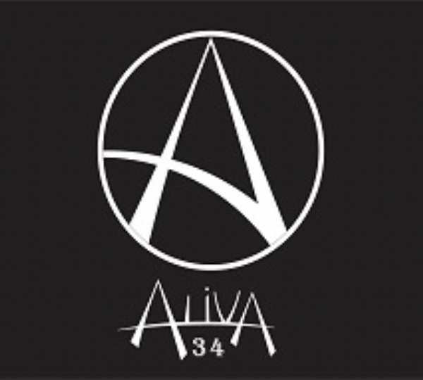 ALİVA-34