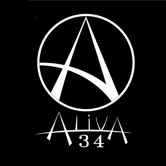 ALİVA-34 HABERLER