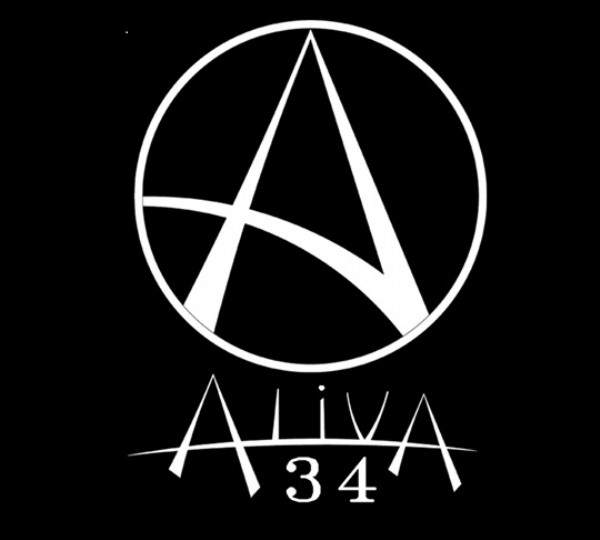 ALİVA-34 HABERLER