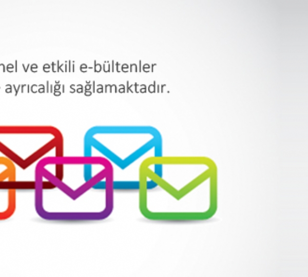 İnsan Kaynakları