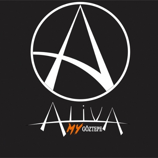 ALİVA MY GÖZTEPE HABERLER 